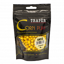 Насадка TRAPER 4мм, 20гр, анис